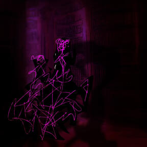 video-featured drawing #3A