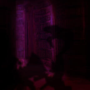 video-featured drawing #2A